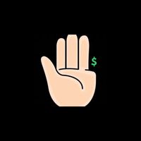 Viro - Ta caro não compra