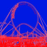 Lauer - Borndom (10 Years Anniversary Ultimate Edition)