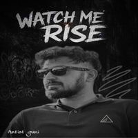 Guri - Watch Me Rise