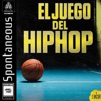 Spontaneous - El Juego del HipHop