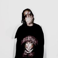 Glo - Tres Leches (Explicit)