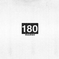 Brandhärd - 180 (Explicit)
