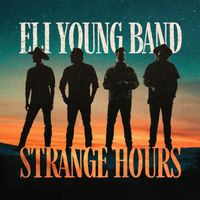 Eli Young Band - Pretty Good Day For The Bar