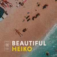 Heiko - Beautiful