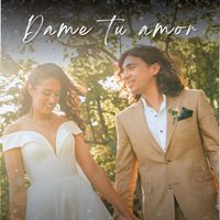 Esan - Dame tu amor