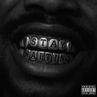 KQ - Stay Waiting (Explicit)