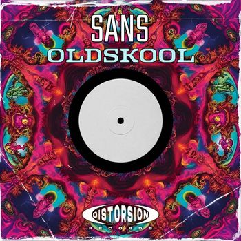 SANS - OldSkool