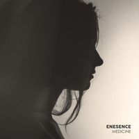 Enesence - Medicine