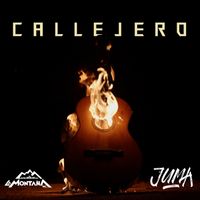 Juma - Callejero
