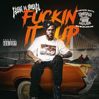 Keak Da Sneak - Fuckin It up (Swisha House Remix [Explicit])