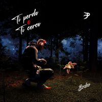 EREBO - Ti perdo e Ti cerco