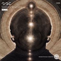 Stan Kolev - Radiant Rhythms Vol.20