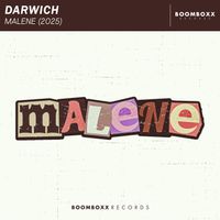 Darwich - Malene (2025)