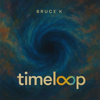 Bruce K - Timeloop