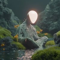 Biogenesis - Inner Stillness