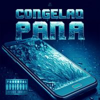 PANA - CONGELAO (Explicit)