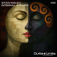 Stan Kolev - Internal Affairs
