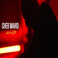 cheb wahid - Hadi Houromat