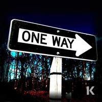K - One Way