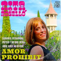 Rita Roselló - Amor prohibit