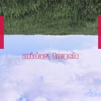 Galo - Midas Touch