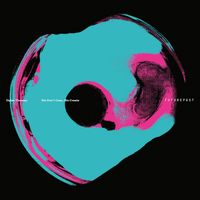 Dylan Thomas - We Don't Own, We Create