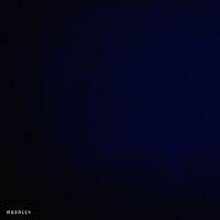 Caco - nuances (Explicit)