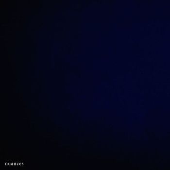 Caco - nuances (Explicit)