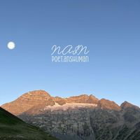 Poet.anshuman - Nain