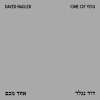 David Nagler - One of You