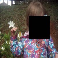 MAJORA - BOA SORTE, CATARINA (Explicit)