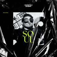 Bernardo Basso - Soul