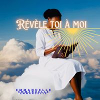 Emmanuelle - Révèle toi à moi (Explicit)