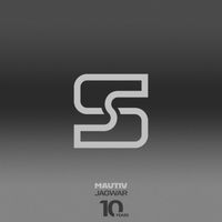 Mautiv - Jagwar (10 Years Anniversary)