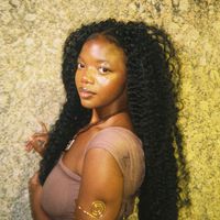 Talicia - Sway