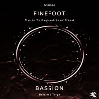 Finefoot - Bassion