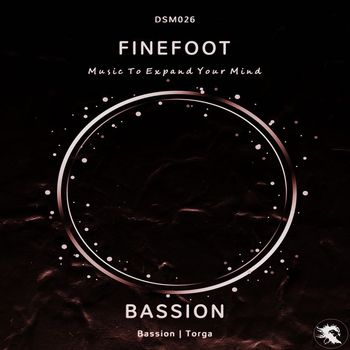 Finefoot - Bassion