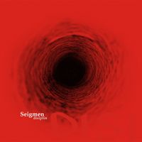 Seigmen - Disiplin