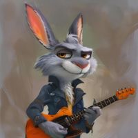 Ушай - Выпускной (Звенит колокольчик)