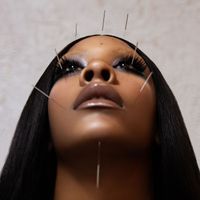 Rico Nasty - BUTTERFLY KISSES (Explicit)