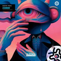 Audio Tape - Cordi