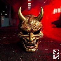 Shogun.GD - New Demons