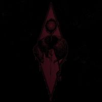Askel - Sundered