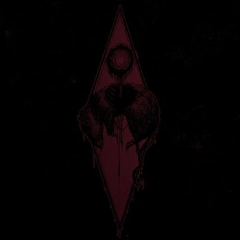 Askel - Sundered
