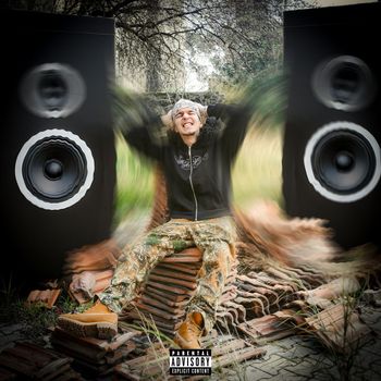 VONN - MAALEMUSIK (Explicit)