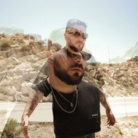 Sabino - Nada de Ti