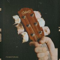 Sabino - Fogateras (Explicit)