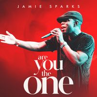 Jamie Sparks - Are You the One (Original)
