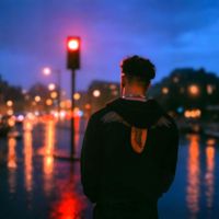 Bode - Mentre Te Ne Vai (Explicit)