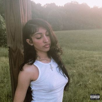 Jordano - Corinthian (Explicit)